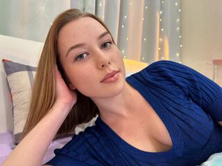 sexy live cam girl VictoriaBriant