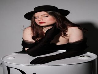 live-chat VictoriaClarson