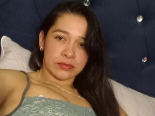sexy camgirl live VictoriaCruzL