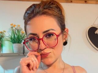 jasmin videochat VictoriaFalon