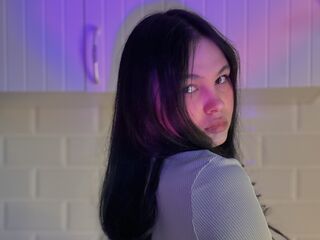 free livecam VictoriaJelly