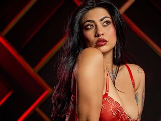 erotic cam video VictoriaMoneet
