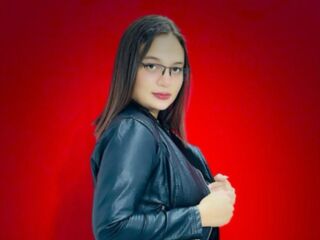 girl showing pussy VictoriaPaez