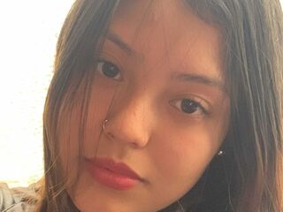 hot naked webcamgirl VictoriaStonne