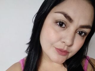 live video chat VictoriaVenegaz