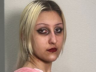 adult cam chat room VictorinaHarvest