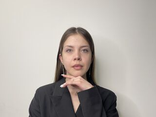 striptease VictorinaKiecker