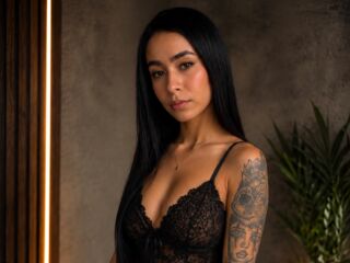 camgirl showing pussy VictoryStone