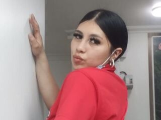 sexy camgirl chat VicttoriaThomson