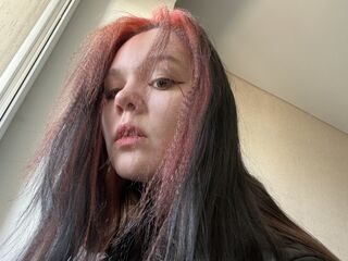 chat room sex web cam ViellaRosewood