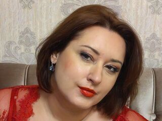 live sex video ViktoriaStellar
