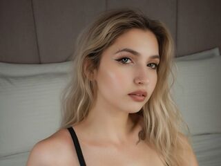 jasmin livecam VikyMorgan