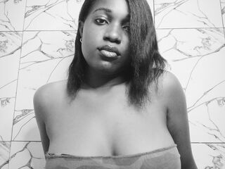 camslut showing pussy VineFlame