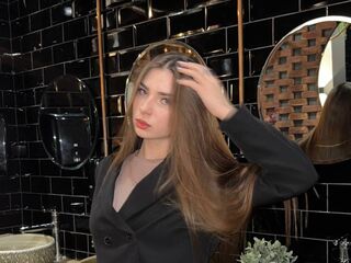 fingering girl webcam picture ViolaSokolowich