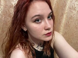 anal cam VioletGoodman