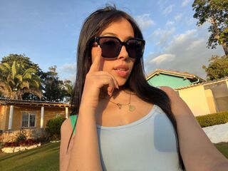 roulette chat VioletSins