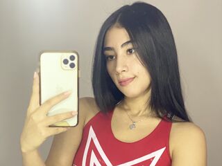naughty chat VioletTozier