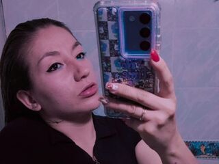 voyeur cam VioletaSolokov