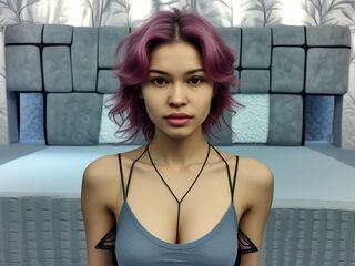 hot cam girl spreading pussy ViolethSoifon