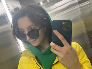 camgirl webcam picture ViolettPallmer