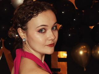 camgirl sexchat VioletteCandella