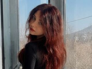 free jasmin sex webcam VioletteIguina