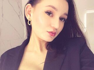 hot live girl ViollaShake