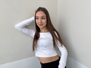 free live chatroom VitaLeiz