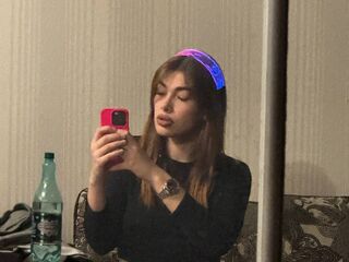 naughty ViviEne