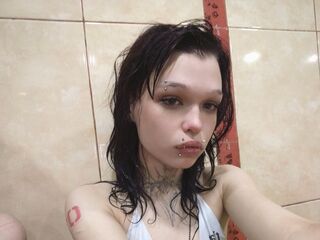 adult free chat ViviEnochka