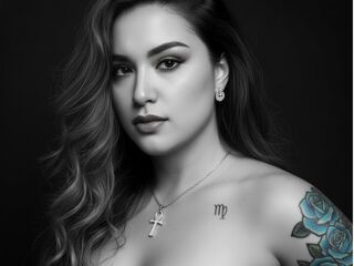 cam slut ViviFernandes