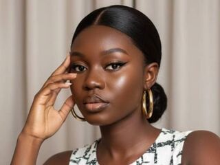 live sex photo ViviSpark