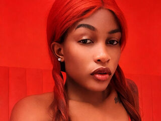 free webcam chatroom VivianArnault