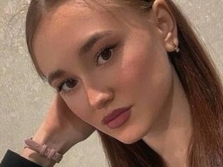hot video chat VivianSinclair