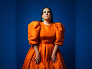 babe cam VivianaGrays