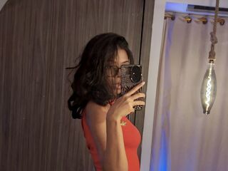 chat room livesex VixenKitty