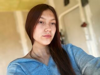 free hardcore porn web cam VladyslavaRay