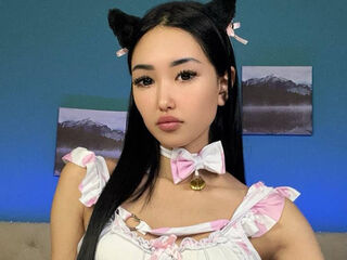 babe web cam VonenRay