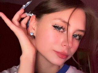 extreme webcam video WaiSchoebel