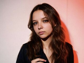jasmin live sex show WandaDenmon
