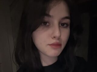 webcamgirl chat WandaDillard