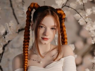 cam girl chat WandarfulWanda