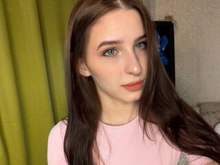 hot strip tease show WanitaCruson