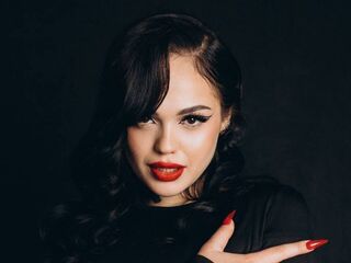 naked camgirl picture WendiStiliner