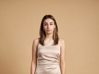 bedroom webcam WendolynVigna