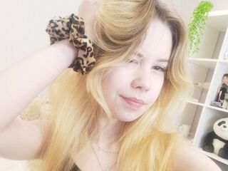 jasmin webcam model WendyCutiex