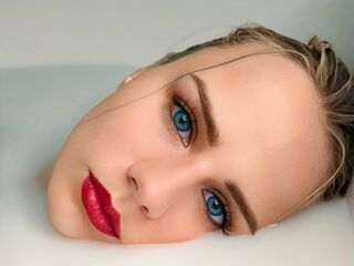 jasmin live webcam WendyDolie