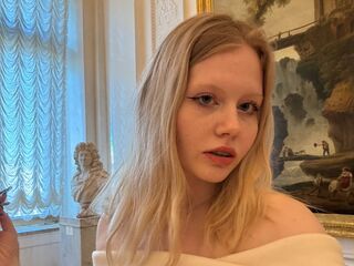 chat room live web cam WendyFendy