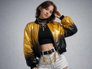 adultcam photo WendyFinch