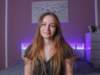 camgirl porn webcam WendyHobs